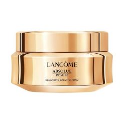 Lancôme Absolue Rose 80 Balm-to-Foam Pianki do twarzy 150 ml. Oczyszczanie LANCOME. Za 401.84 zł.