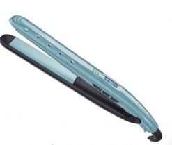 Remington S7300 Wet2Straight. Prostownice Remington. Za 171.09 zł.