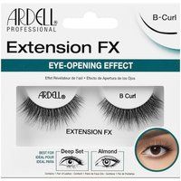 Extension FX Curl B - Rzęsy na pasku. Kredki do oczu Ardell. Za 35.00 zł.