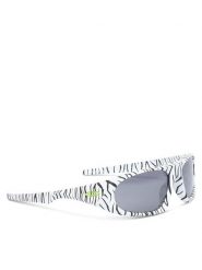 Oakley Okulary przeciwsłoneczne Neoforma 0OO9528 95280460 Kolorowy. Okulary przeciwsłoneczne Oakley, bez wzorów. Za 659.99 zł.