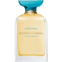 Moroccanoil - L'originale Eau De Parfum - Woda Perfumowana - L'originale Eau De Parfum 60 ml - Dla Kobiet. Perfumy damskie Moroccanoil. Za 395.00 zł.