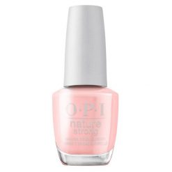 OPI Nature Strong Wegański lakier do paznokci Lakiery do paznokci 15 ml NAT004 - NAT - WE CANYON DO BETTER. Lakiery OPI. Za 79.95 zł.