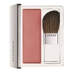 Clinique Blushing Blush™ Powder Blush Róż do policzków 6 g 107 - SUNSET GLOW. Róże Clinique. Za 146.25 zł.