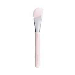 KYLIE COSMETICS Skin Tint Brush n°3 Pędzle do podkładu 1 ct 1 szt. Pędzle KYLIE COSMETICS. Za 135.00 zł.