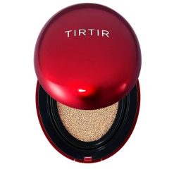 TIRTIR TIRTIR Mask Fit Red Cushion 29N Natural Beige Podkłady 18 g 24N - LATTE. Podkłady TIRTIR. Za 88.99 zł.
