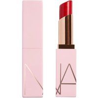 Nars - Afterglow Lip Balm - Balsam Do Ust Afterglow - Miseducation (3g) - Dla Kobiet. Balsamy do ust NARS. Za 165.00 zł.