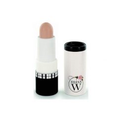 Miss W Nawilżające i odżywcze pokrywa korektor Idealne Flash! (Anti-skaz Korektor) 3,5 g (cień Sun-Kissed B. Korektory Miss W. W wyprzedaży za 20.00 zł.