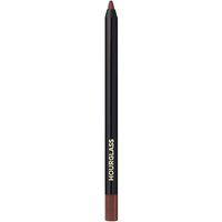 Hourglass - Shape And Sculpt Lip Liner - Kredka Do Ust - Candid 5 - Dla Kobiet. Konturówki do ust HOURGLASS. Za 159.00 zł.