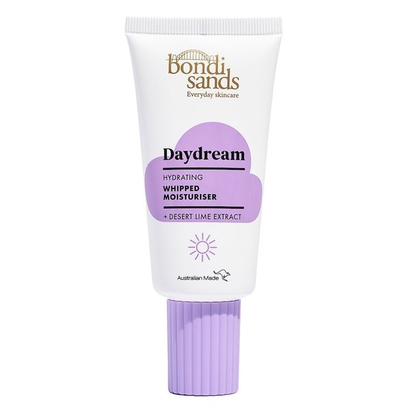 Bondi Sands Daydream Krem Nawilżający Kremy do twarzy 50 ml. Kremy do twarzy bondi sands. Za 56.25 zł.