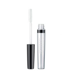 ARTDECO Clear Lash & Brow Gel Żel do brwi 10 ml. Kosmetyki do brwi Artdeco. Za 64.19 zł.