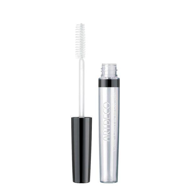 ARTDECO Clear Lash & Brow Gel Żel do brwi 10 ml. Kosmetyki do brwi Artdeco. Za 64.19 zł.