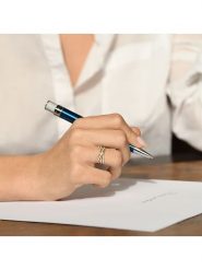 DIAMOND & CO Złoty pierścionek "Lampang" z diamentami rozmiar: 52. Żółte pierścionki Diamond & Co, z diamentem, złote. Za 1,383.99 zł.