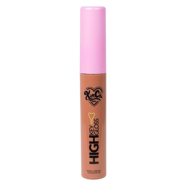 KimChi Chic Beauty High Key Gloss Błyszczyki 5,62 ml Natural. Błyszczyki KimChi Chic Beauty. Za 68.00 zł.