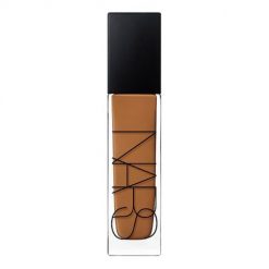 Nars - Natural Radiant Longwear Foundation - Podkład - Manaus - Dla Kobiet. Podkłady NARS. Za 265.00 zł.