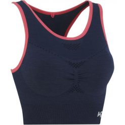 Kari Traa Biustonosz Damski Sportowy Ness Nava M. Bielizna sportowa Kari Traa. Za 185.00 zł.
