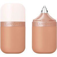 Lancôme - Skin Idôle 3 Serum Supertint - Podkład W Płynie - Idole Skin Tint 32c - Dla Kobiet. Podkłady LANCOME. Za 255.00 zł.
