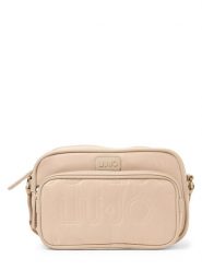 Liu Jo Collection torba na ramię Kobiety beżowy, ONE SIZE. Brązowe torby na ramię Liu Jo Collection, bez wzorów, na ramię, bez dodatków. Za 229.95 zł.