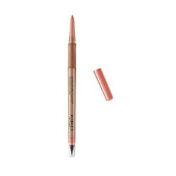 KIKO Milano Everlasting Colour Precision Konturówki do ust 0,35 g 510 - BEIGE ROSE. Konturówki do ust KIKO Milano. Za 37.50 zł.