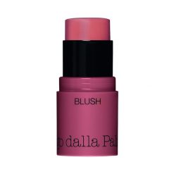 Diego dalla Palma All In One Blush Róż do policzków 4 g 41 - PEARL CORAL. Róże diego dalla palma. Za 59.00 zł.