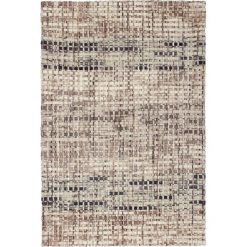 Dywan Lima taupe 120 x 170 cm. Nawilżacze powietrza Obsession. Za 1,075.00 zł.