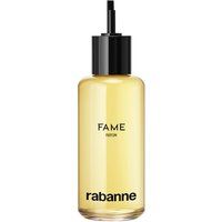 Rabanne Fragrances - Fame Parfum - Kwiatowy I Kremowy - Fame Refillable 200ml - Dla Kobiet. Perfumy damskie Rabanne Fragrances. Za 1,015.00 zł.