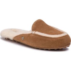 Kapcie UGG - W Lane 1020027 W/Che. Klapki marki UGG. Za 429.00 zł.