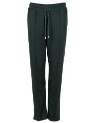 Roadsign Spodnie dresowe w kolorze granatowym rozmiar: XL. Niebieskie spodnie dresowe Roadsign, xl, bez wzorów, z dresówki. Za 56.79 zł.