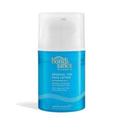 Bondi Sands Gradual Tan Face Lotion Samoopalacze 50 ml. Samoopalacze bondi sands. Za 54.50 zł.