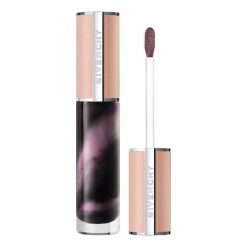 Givenchy - Rose Perfecto – Balsam Do Ust W Płynie - Le Rose Perfecto Lipgloss N011 - Dla Kobiet. Balsamy do ust Givenchy. Za 225.00 zł.