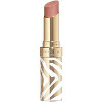 Sisley - Phyto-rouge Shine - Błyszcząca Pomadka - Phyto Rouge Shine Extension - Dla Kobiet. Pomadki Sisley. Za 229.00 zł.