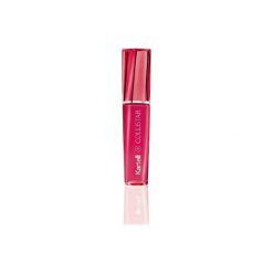 Collistar COLLISTAR_Kartell Gloss Design błyszczyk do ust 32 Amarena Take 7ml. Błyszczyki Collistar. Za 62.57 zł.