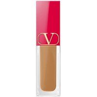 Valentino Make Up - Very Valentino - Mocno Kryjący, Trwały Korektor Nawilżający - Da2 6.5 ml - Dla Kobiet. Korektory Valentino Make Up. Za 165.00 zł.