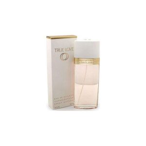 Elizabeth Arden True Love EDT 100ml. Perfumy damskie Elizabeth Arden. Za 40.96 zł.