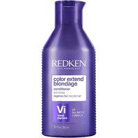 Color Extend Blondage Odżywka do włosów. Odżywki do włosów Redken. Za 145.00 zł.