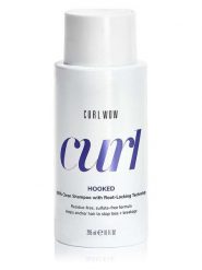 Color Wow Szampon "Curl Wow Hooked'' - 295 ml rozmiar: onesize. Szampony do włosów COLOR WOW. Za 108.99 zł.