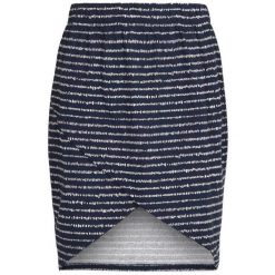 Spódnica Damska Alpine Pro Qhua Mod M - Komfort i Styl. Zielone spódnice Alpine Pro, na lato, m, bez wzorów, z bawełny, dopasowane. Za 98.99 zł.