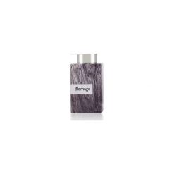 Nasomatto Blamage EDP 30ml. Perfumy damskie Nasomatto. Za 393.68 zł.