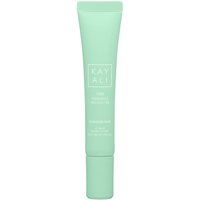 Yum Pistachio Gelato Lip Balm - Balsam do ust. Balsamy do ust KAYALI. Za 115.00 zł.