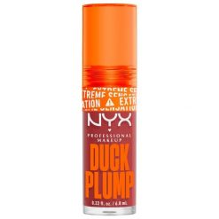 NYX Professional Makeup NYX Professional Makeup Duck Plump błyszczyk powiększający usta Bubblegum Bae 7ml Błyszczyki MAUVE OUT MY WAY. Błyszczyki NYX Professional Makeup. Za 52.30 zł.