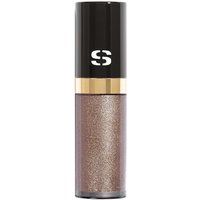 Sisley - Ombre Eclat Liquide - Płynny Cień Do Powiek - Eclat Compact Ombre Éclat Liquide 8 Star - Dla Kobiet. Cienie do powiek Sisley. Za 219.00 zł.