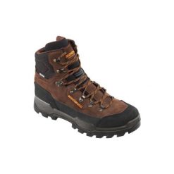 Buty myśliwskie SG500W. Obuwie sportowe SOLOGNAC. Za 299.99 zł.
