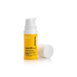 StriVectin Hyperlift Eye™ Instant Eye Fix Żele pod oczy 10 ml. Kredki do oczu STRIVECTIN. Za 208.80 zł.