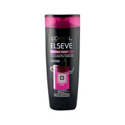 Loreal Elseve Arginine Resist X3 Shampoo Szampon wzmacniający 250ml. Szampony do włosów Loreal. Za 24.63 zł.