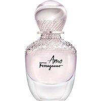 Amo Ferragamo - Woda Perfumowana. Perfumy damskie Salvatore Ferragamo. Za 339.00 zł.