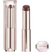 Lancôme - Lip Idole Butterglow - Balsam Do Ust - Idole Lip Butterglow 64 - Dla Kobiet. Balsamy do ust LANCOME. Za 195.00 zł.