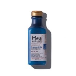 Maui Moisture Odżywka z mleczkiem kokosowym dla wysuszonych włosów Odżywki do włosów 385 ml Srebrny. Odżywki do włosów Maui Moisture. Za 58.72 zł.