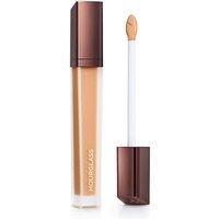 Hourglass - Vanish Airbrush Concealer - Korektor - Vanish Airbrush Concealer Khaki 6.25 - Dla Kobiet. Korektory HOURGLASS. Za 185.00 zł.