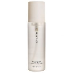 Brow Code First Base Cleanser Pianki do twarzy 190 ml. Oczyszczanie Brow Code. Za 84.00 zł.