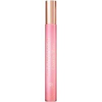 Love Frequency – Woda perfumowana. Perfumy damskie Charlotte Tilbury. Za 115.00 zł.
