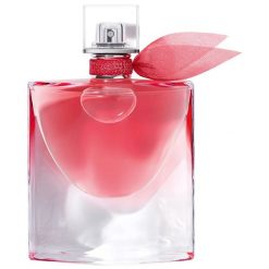Lancôme La vie est belle Eau de Parfum Spray Intensément Woda perfumowana 50 ml Damski. Perfumy damskie LANCOME. Za 529.00 zł.